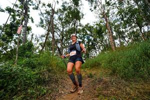 BIB: 
                            <button type="button" onclick="openModal(22389498)" class="btn btn-primary btn-sm float-right btn-popup" data-toggle="modal" data-target=".modal-high-quality">
                        <i class="fas fa-shopping-cart"></i> Add to Cart
                    </button>
                                            <button type="button" onclick="isThisMe(22389498, true)" class="btn btn-success btn-sm float-right btn-popup btn-isme hidden" data-toggle="tooltip" data-placement="bottom" title="นี่คือรูปของคุณใช่ไหม คลิกที่นี่เพื่อเอาเข้าอัลบั้ม">
                        <i class="fas fa-plus"></i> Add to album
                    </button>
                    <button type="button" onclick="isThisMe(22389498, false)" class="btn btn-warning btn-sm float-right btn-popup btn-isnotme hidden">
                        <i class="fas fa-ban"></i> Remove from album
                    </button>